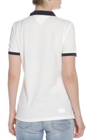 Рубашка Tommy Hilfiger