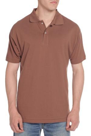Рубашка American Apparel Рубашка American Apparel