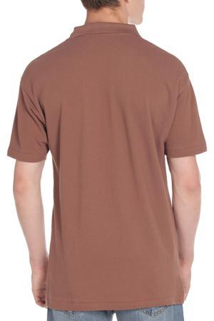 Рубашка American Apparel