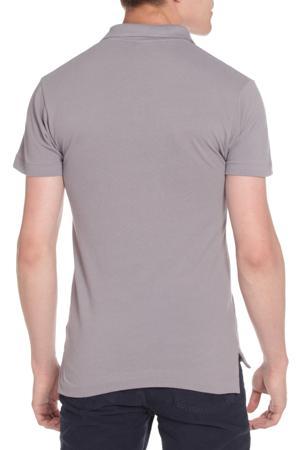 Рубашка American Apparel