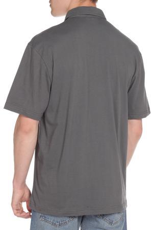 Рубашка American Apparel