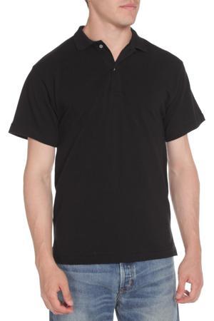 Рубашка American Apparel Рубашка American Apparel