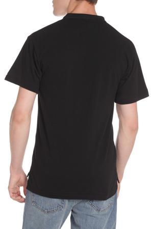 Рубашка American Apparel