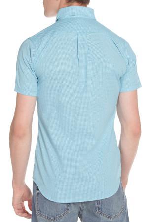 Рубашка American Apparel
