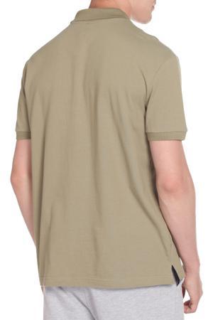 Рубашка American Apparel