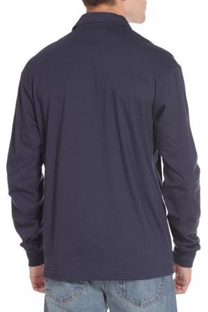 Рубашка American Apparel