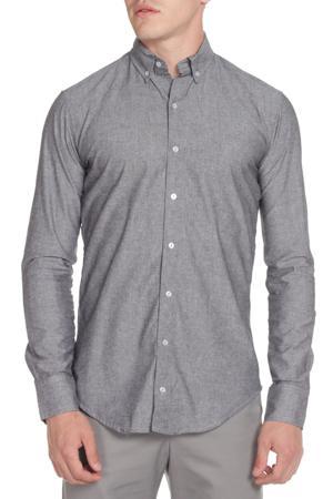 Рубашка American Apparel