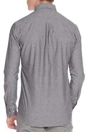 Рубашка American Apparel