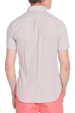 Рубашка American Apparel