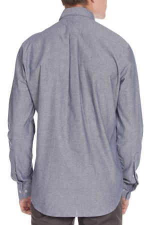 Рубашка American Apparel