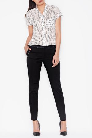 Рубашка Awama