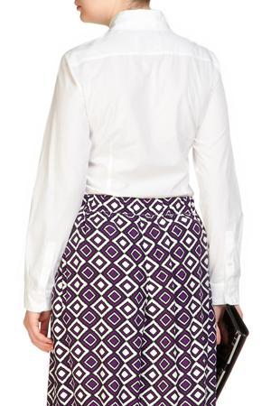 Рубашка Max Mara