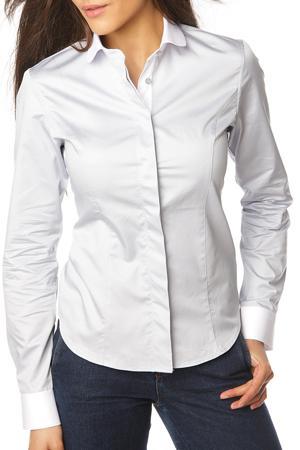 Рубашка GAZOIL