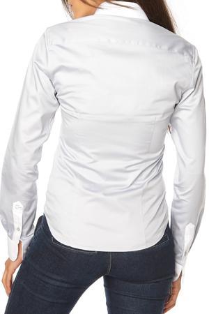 Рубашка GAZOIL