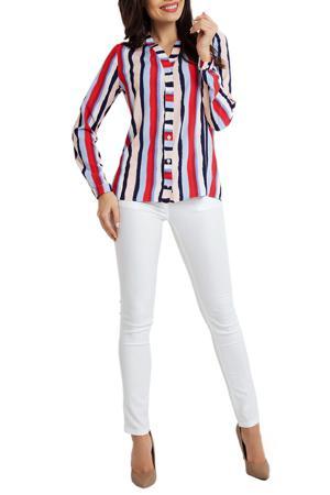 Рубашка Awama