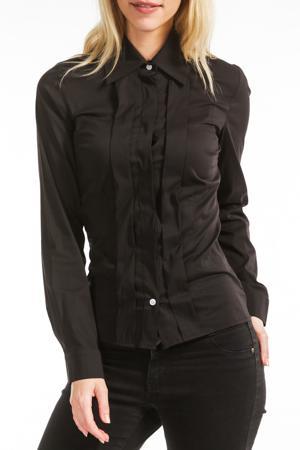 Рубашка INFINITE YOU