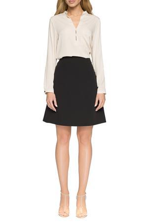 Рубашка Stylove