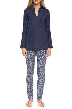 Рубашка Stylove