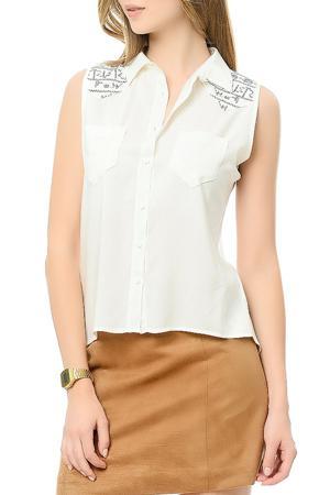 Рубашка Dewberry