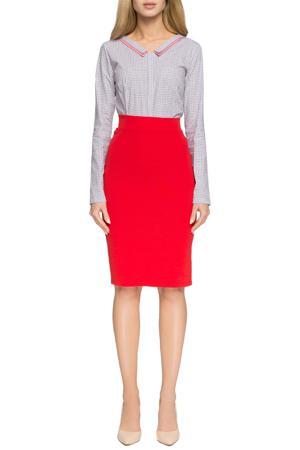 Рубашка Stylove