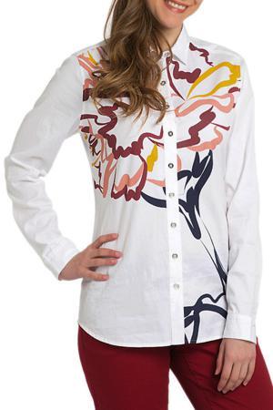 Рубашка U.S. Polo Assn.