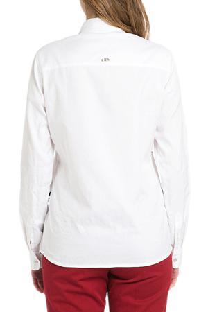 Рубашка U.S. Polo Assn.