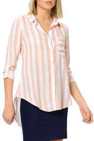 Рубашка Dewberry