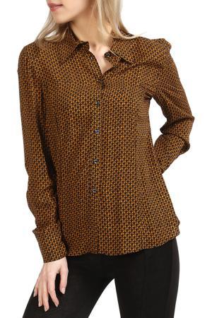 Рубашка Jones