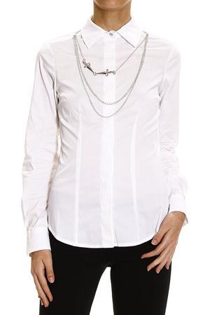 Рубашка PACIOTTI 4US