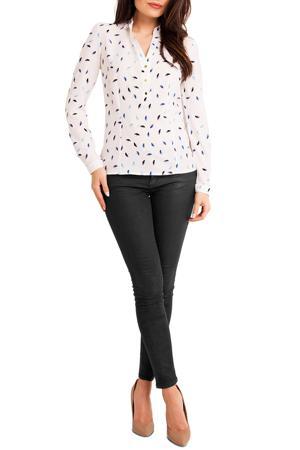 Рубашка INFINITE YOU