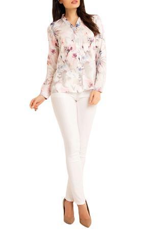 Рубашка Awama