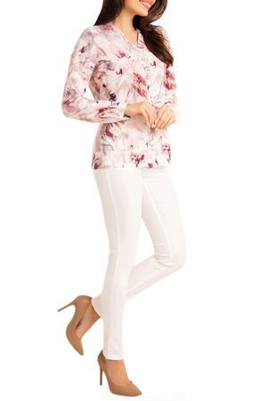 Рубашка Awama