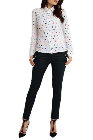 Рубашка Awama