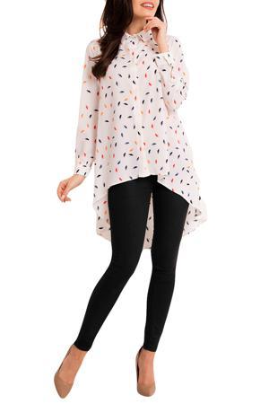 Рубашка INFINITE YOU