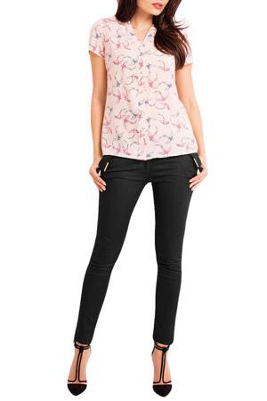 Рубашка INFINITE YOU