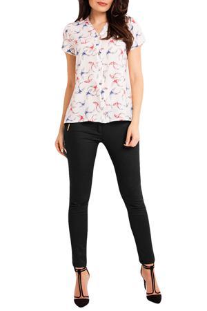 Рубашка INFINITE YOU