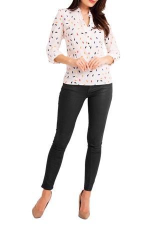 Рубашка INFINITE YOU