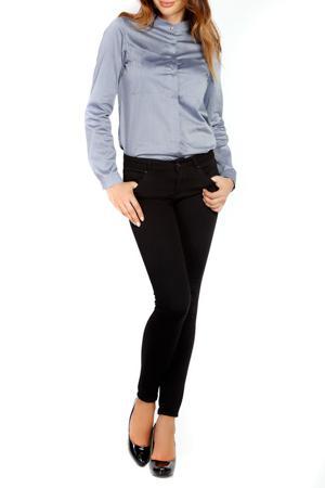 Рубашка LOU-LOU