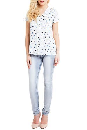 Рубашка LOU-LOU