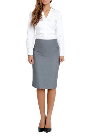 Рубашка LOU-LOU