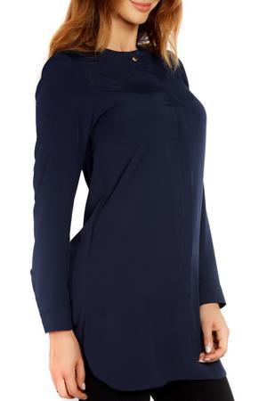 Рубашка LOU-LOU