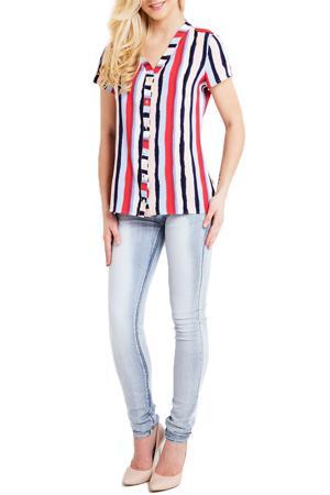 Рубашка LOU-LOU