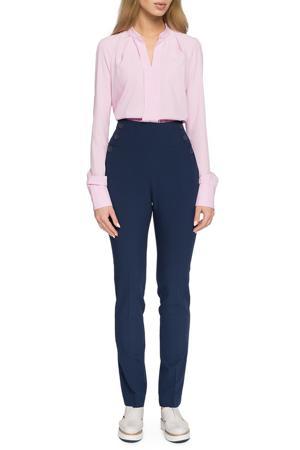 Рубашка Stylove