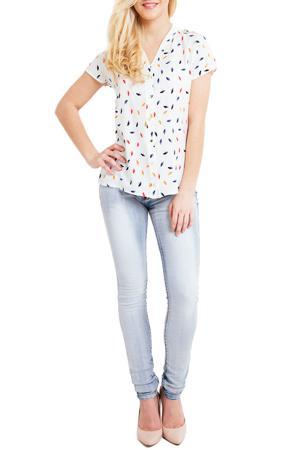 Рубашка LOU-LOU