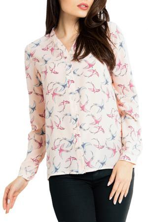 Рубашка LOU-LOU