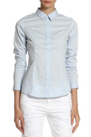 Рубашка Silvian Heach