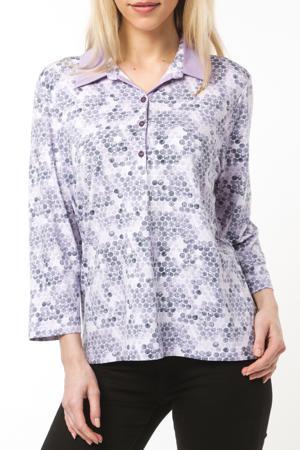 Рубашка ELENA GRUENERT Рубашка ELENA GRUENERT