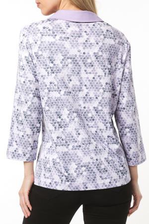 Рубашка ELENA GRUENERT Рубашка ELENA GRUENERT