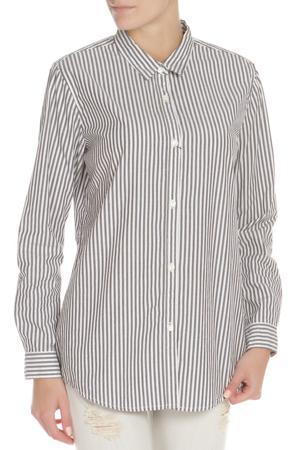 Рубашка Scotch&Soda