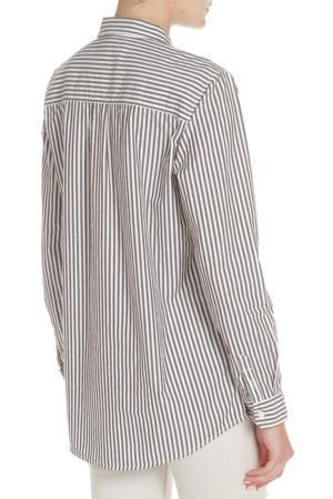 Рубашка Scotch&Soda